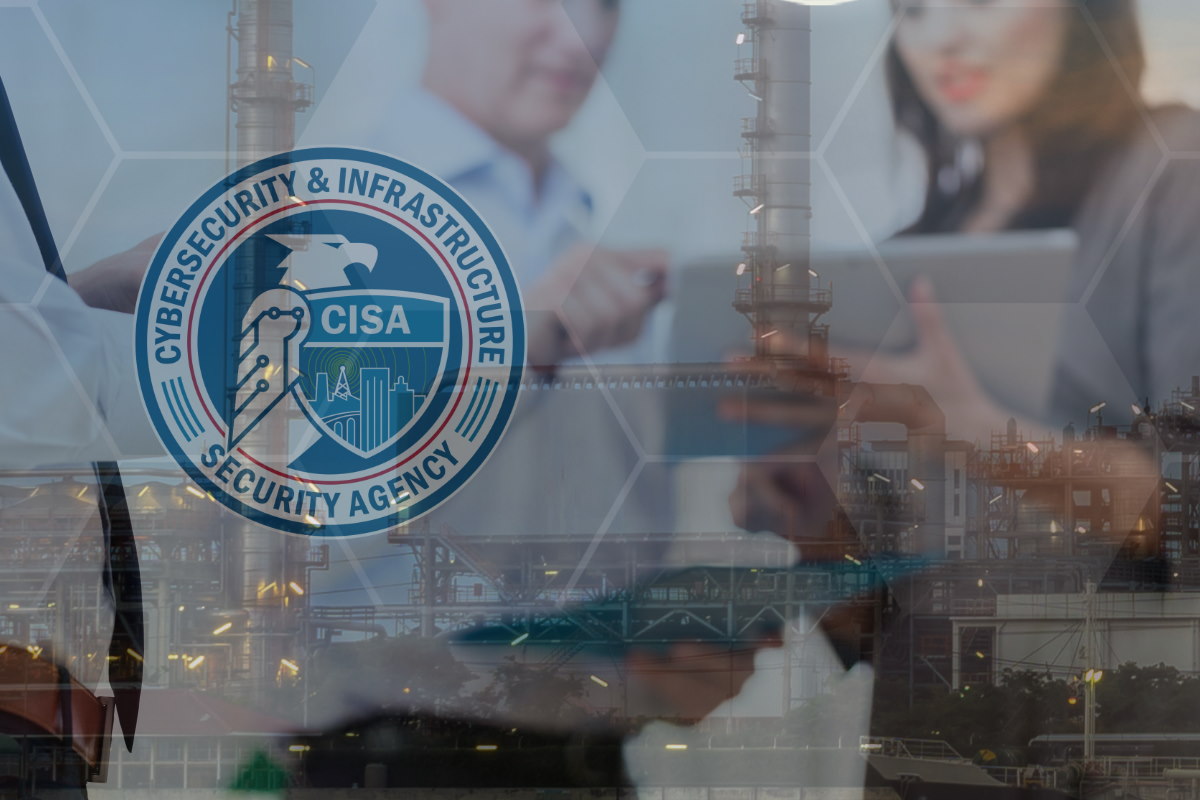 CISA seeks public input as it moves to develop proposed regulations following CIRCIA directives