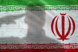 Transnational cybersecurity advisory warns of Iranian’s IRGC-affiliated hackers exploiting vulnerabilities