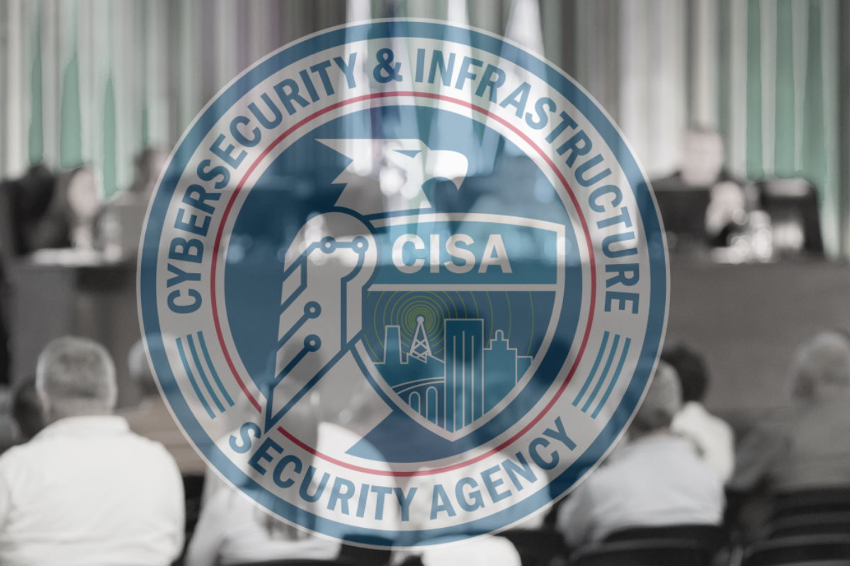 CISA’s Cybersecurity Advisory Committee meets, now set to build resilience and reduce systemic risk