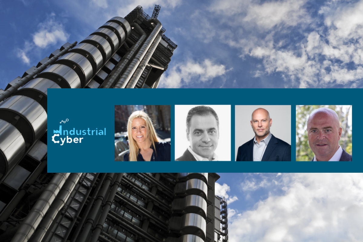 Industrial asset owners now likely to face expanded cyber risk following Lloyd’s decision, amidst rising attacks