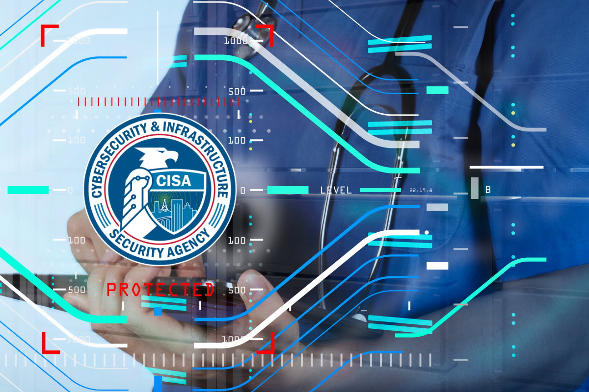 House bill now directs CISA, HHS to improve cybersecurity across healthcare, public health entities