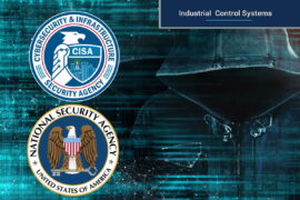CISA, NSA reveal that OT/ICS owners, operators cannot prevent malicious hacker attacks, but must work on mitigation actions