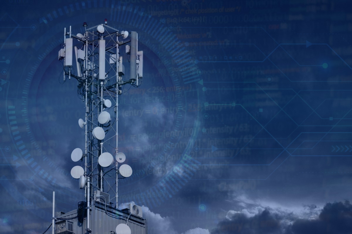 FCC advisory group reports on measures to improve communications supply chain security