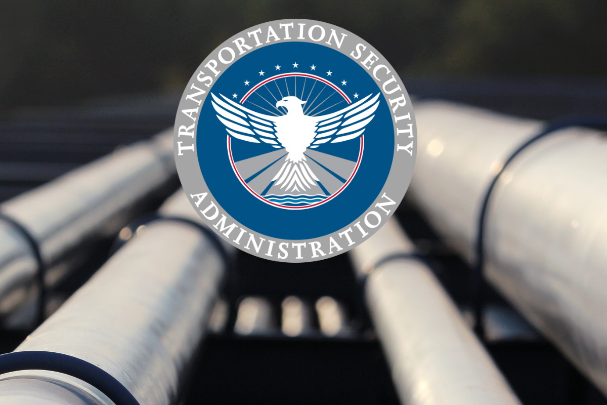 TSA plans to request extension from OMB over public information collection of its PCSR program