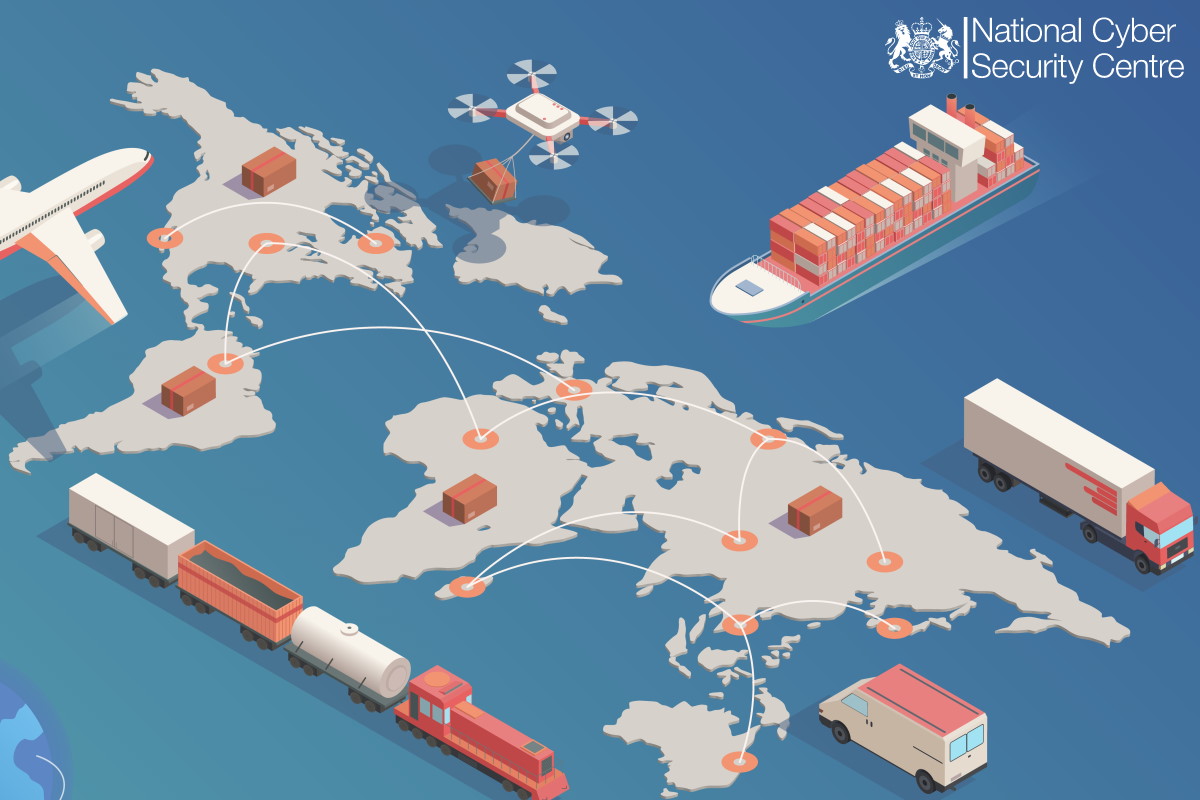Rise in supply chain cyber attacks pushes UK’s NCSC to issue fresh cybersecurity guidance