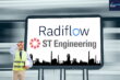 Radiflow, ST Engineering strengthen OT network segmentation and compliance for CCOP v2 standard