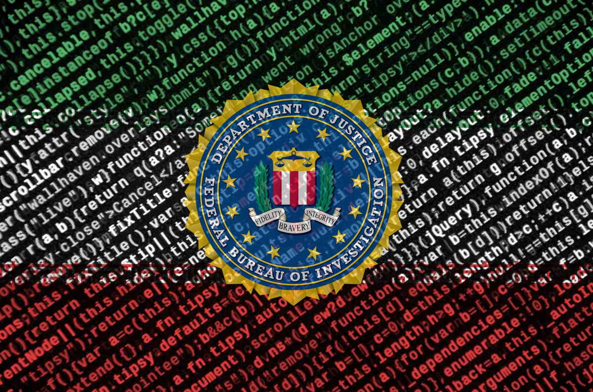 FBI reveals Iranian cyber group Emennet Pasargad executing hack-and-leak operations using false-flag personas