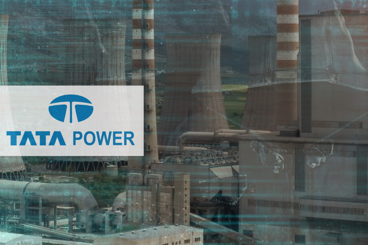 Tata Power data being leaked by Hive ransomware group, after negotiations likely fail