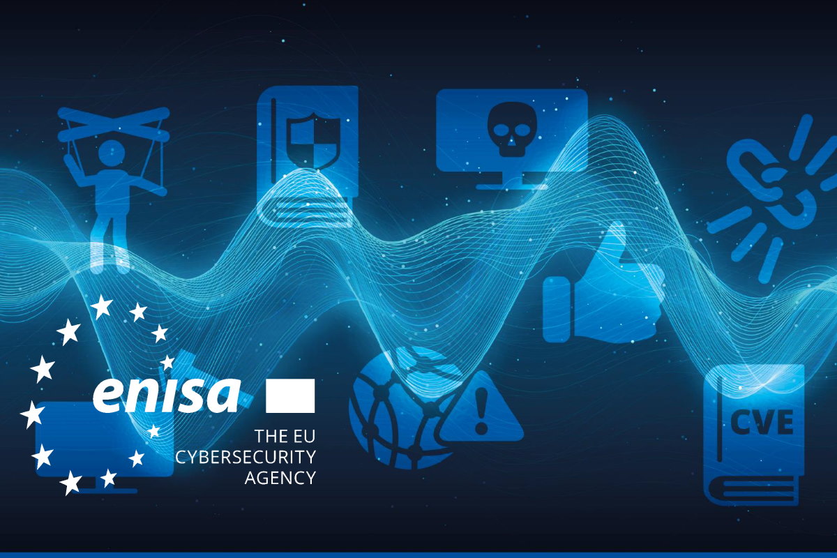 ENISA Threat Landscape 2022 report confirms geopolitical conflicts led to cyberwarfare, hacktivism during reporting period