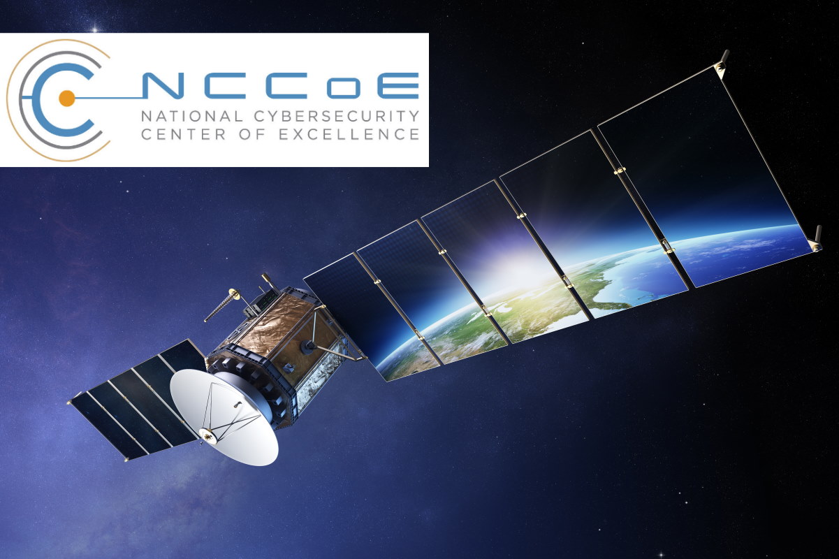 NCCoE rolls out cybersecurity profile for hybrid satellite networks 