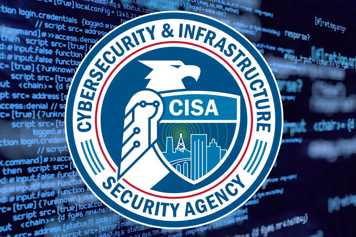 CISA works to transform vulnerability management, as number and complexity remain challenging 