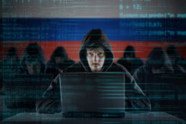 Microsoft connects Russian Iridium hackers to Prestige ransomware attacks targeting Ukraine, Poland organizations