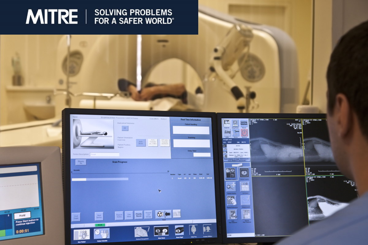 MITRE releases medical device cybersecurity regional incident preparedness, response playbook