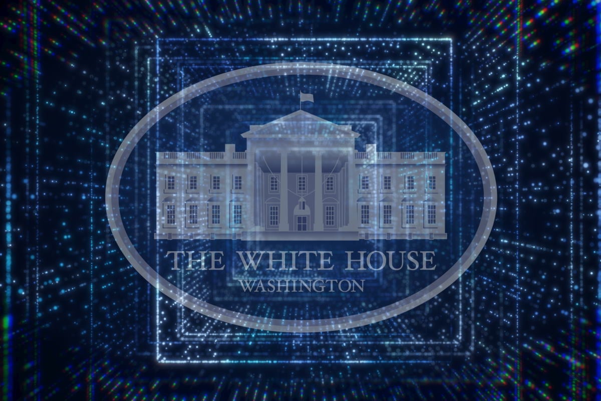 White House begins transition to post-quantum cryptography for federal agencies, conducts inventory of cryptographic systems