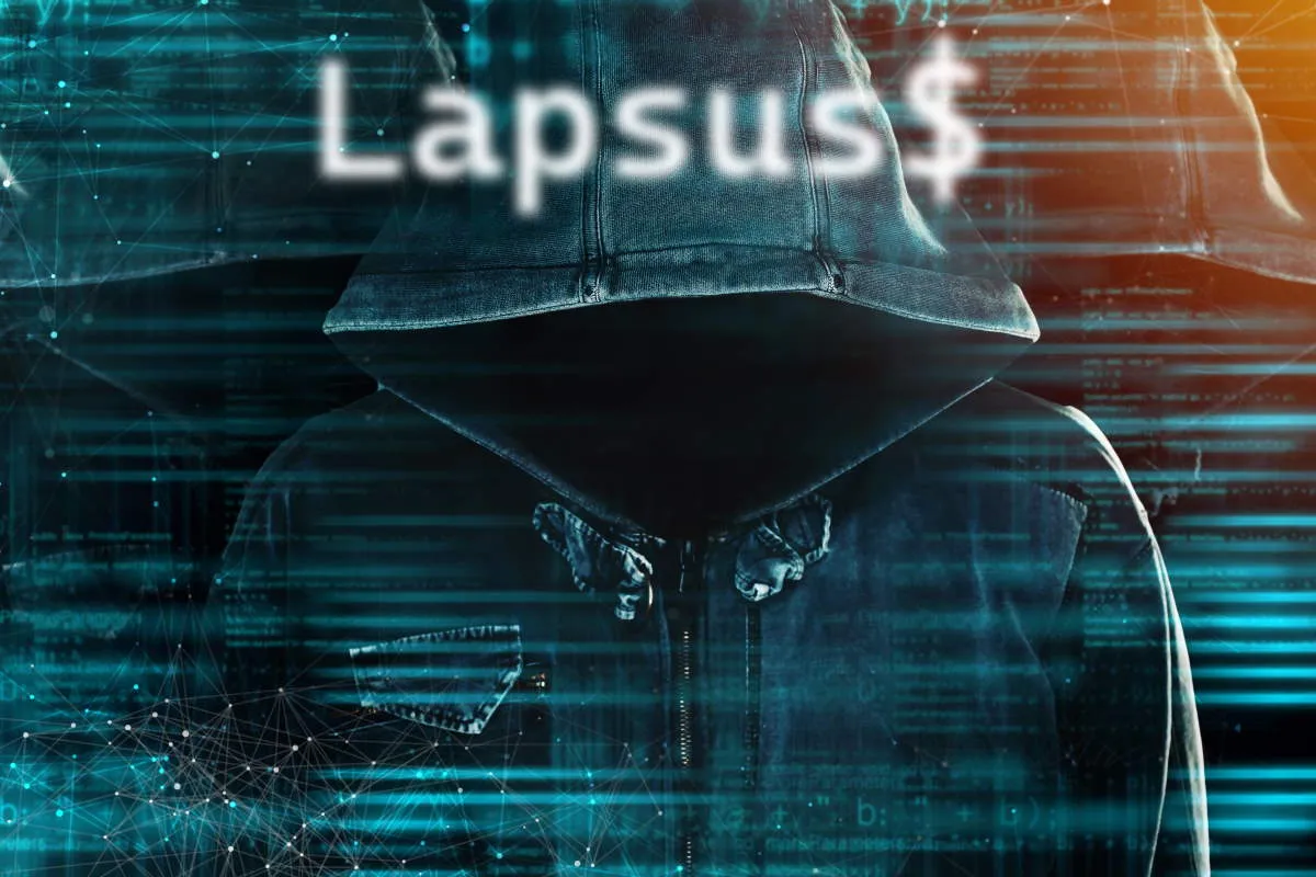 DHS’ Cyber Safety Review Board prepares to conduct review on Lapsus$ hacker group