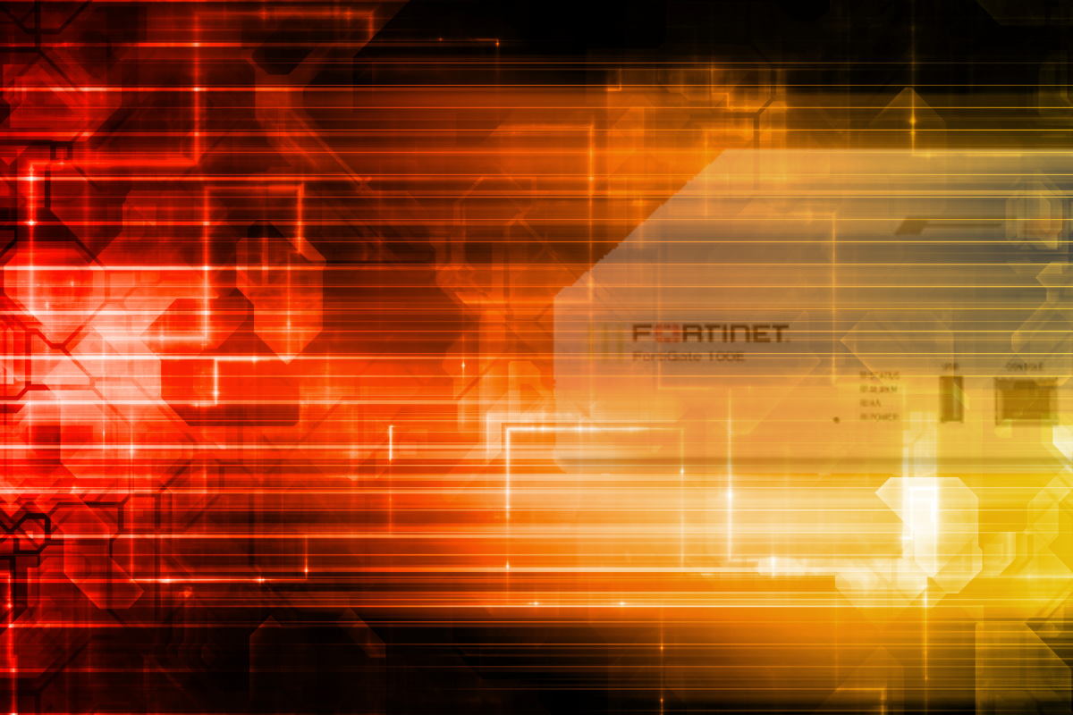 Heap-based buffer overflow vulnerability in Fortinet FortiOS SSL-VPN appliances, patches available