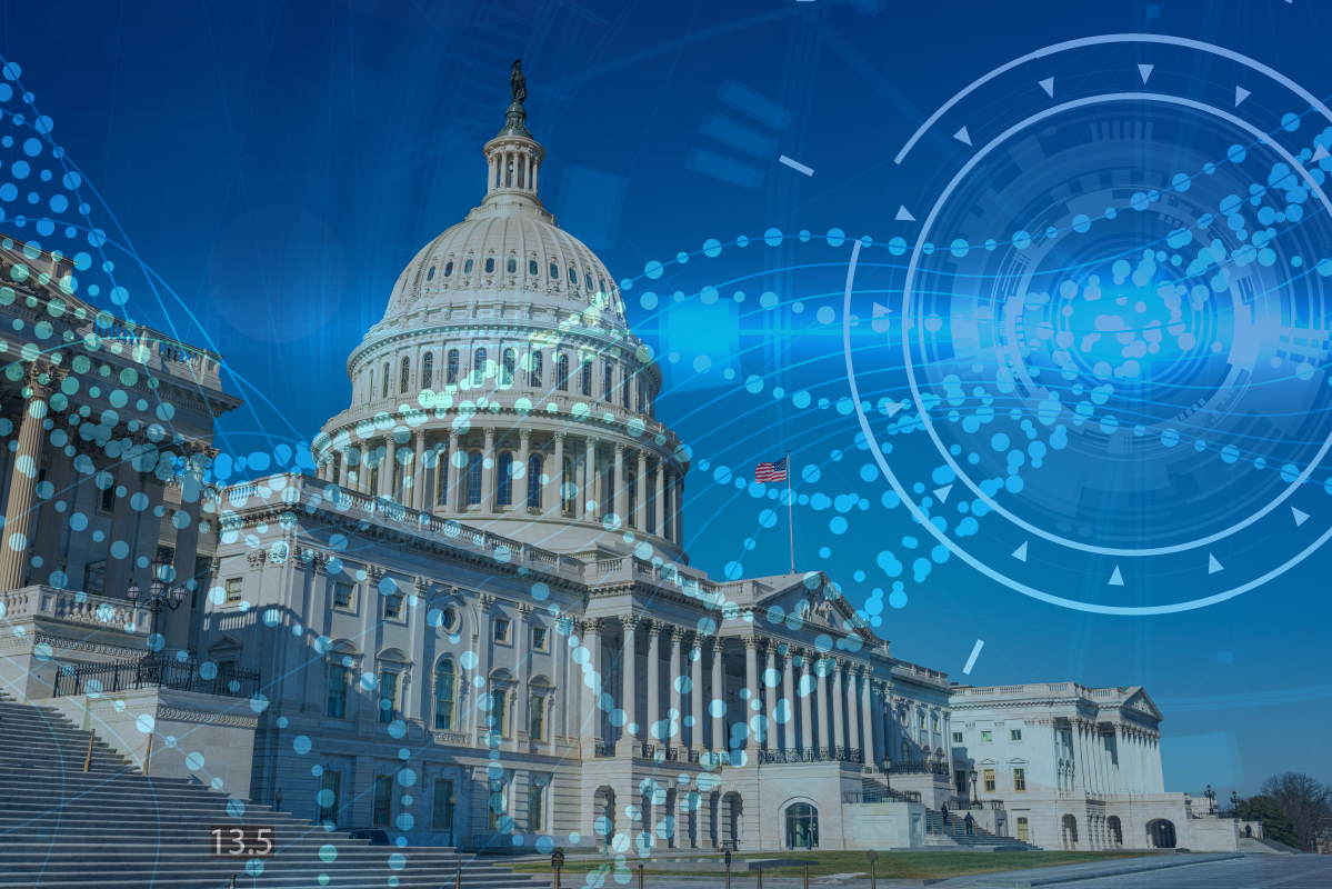 US Senate clears bipartisan bill that boosts national security by preparing for quantum cybersecurity risks