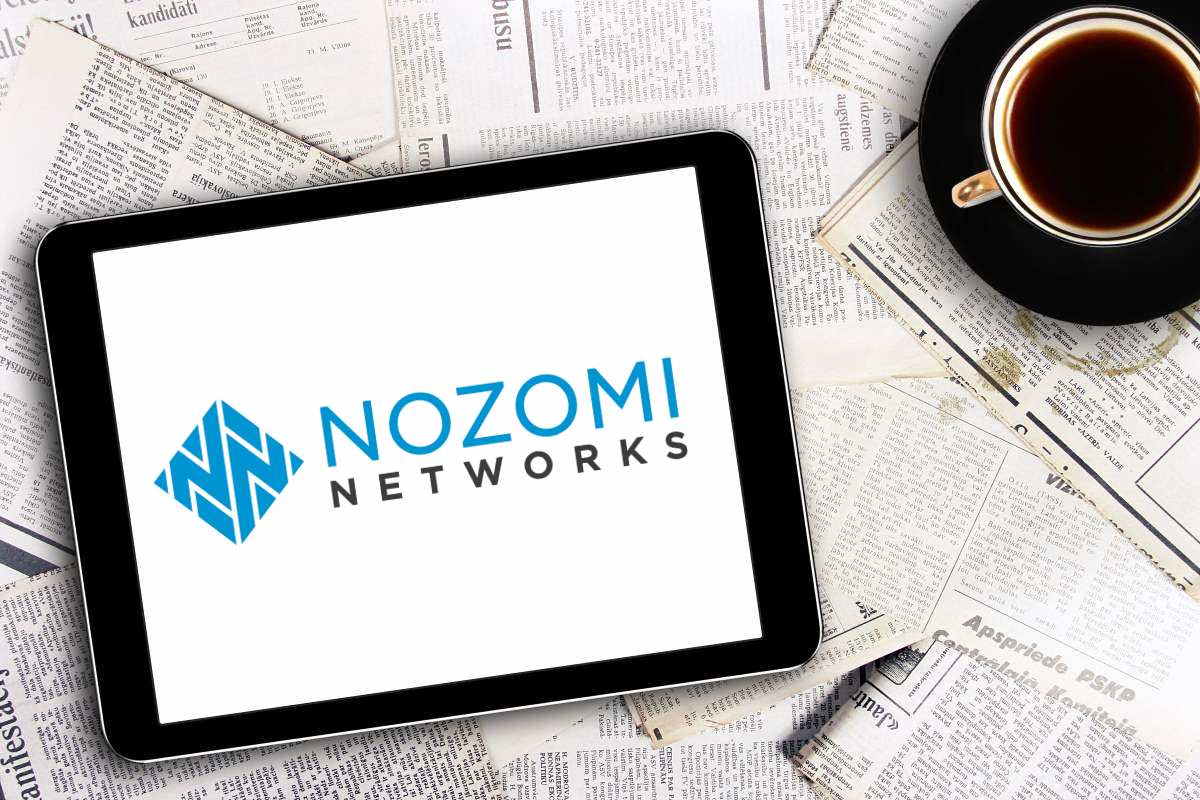 Nozomi researchers track malicious Glupteba trojan activity through blockchain technology