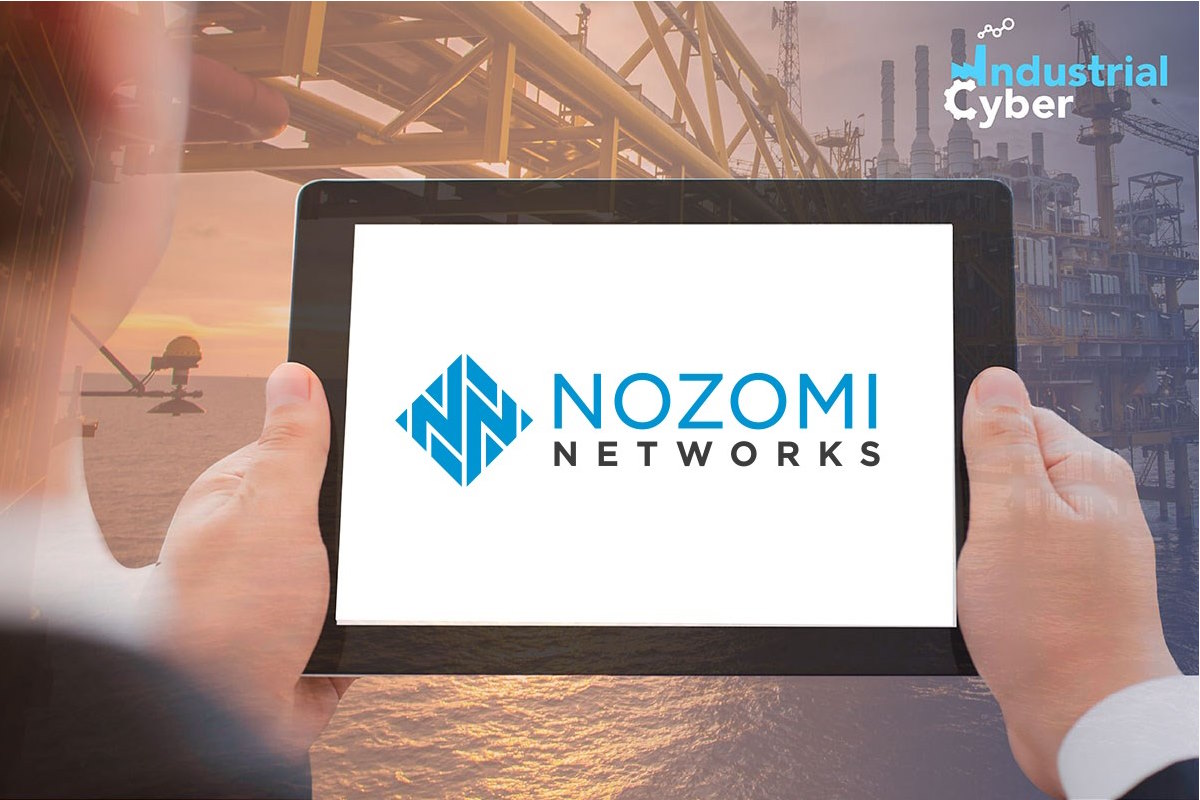 Nozomi Arc boosts operational resilience by increasing visibility across endpoint attack surfaces
