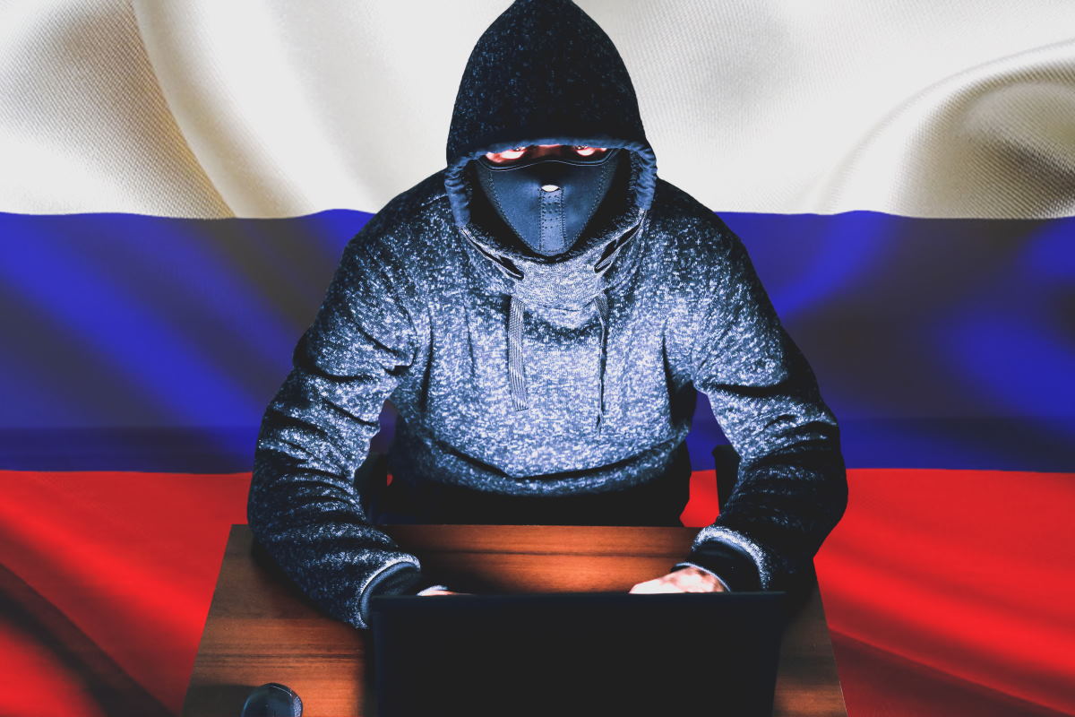 Polish government warns federal, private entities of increased Russia-linked cyber attacks