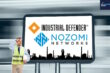 Nozomi, Industrial Defender boost OT monitoring analytics using critical configuration change management