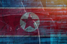 DPRK hackers target critical infrastructure, exploit Log4Shell, SonicWall vulnerabilities