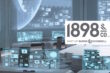New 1898 & Co. Managed Threat Protection & Response to boost cybersecurity resilience for critical infrastructure