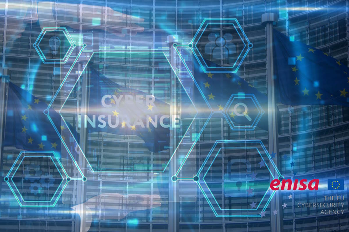 ENISA report explores challenges faced by OESs in EU, when seeking to acquire cyber insurance