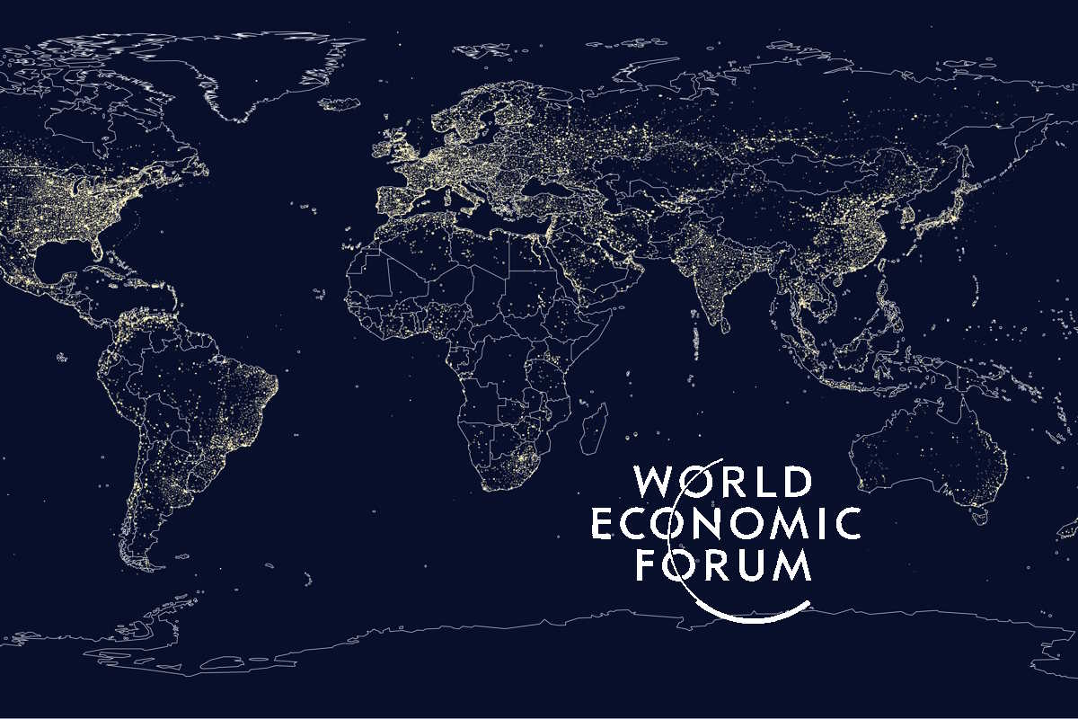 WEF agency says geopolitical tensions increase cyber risks, call for prioritizing cyber resilience