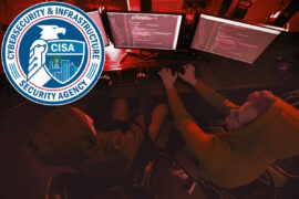 CISA red team shares key findings to improve network monitoring and hardening, provides mitigation actions