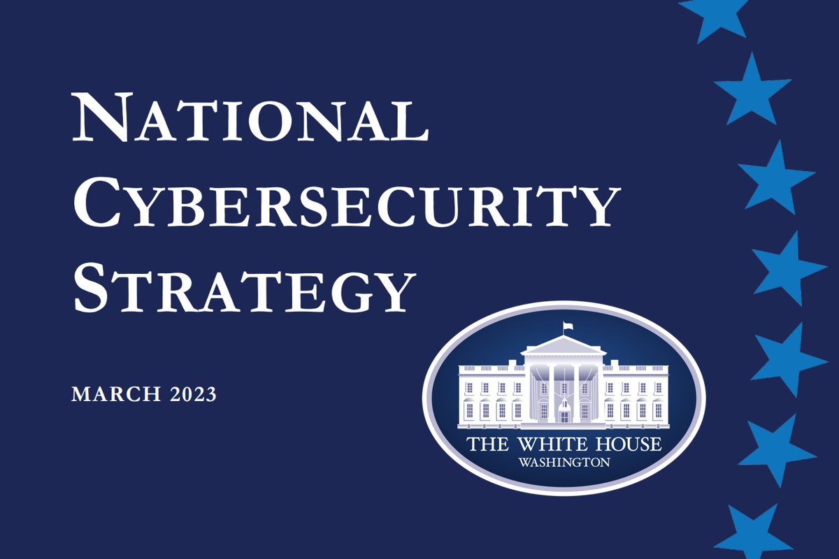Biden’s National Cybersecurity Strategy to reimage cyberspace, shift cybersecurity burden to tech providers 