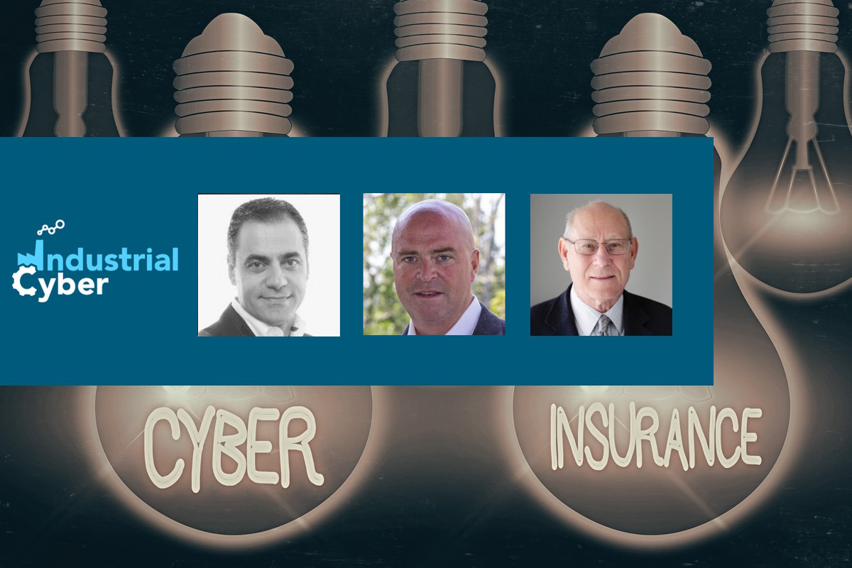 Assessing ICS cyber risk and role of insurance in the escalating threat landscape