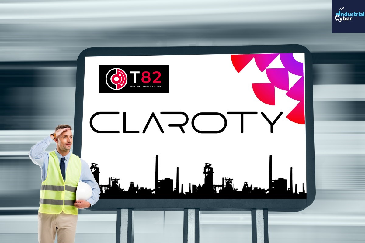 Claroty’s Team82 finds 13 vulnerabilities in Akuvox E11 smart intercoms exposing privacy, safety risks