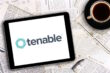 Tenable OT Security works on asset discovery and visibility, offers vulnerability, threat detection
