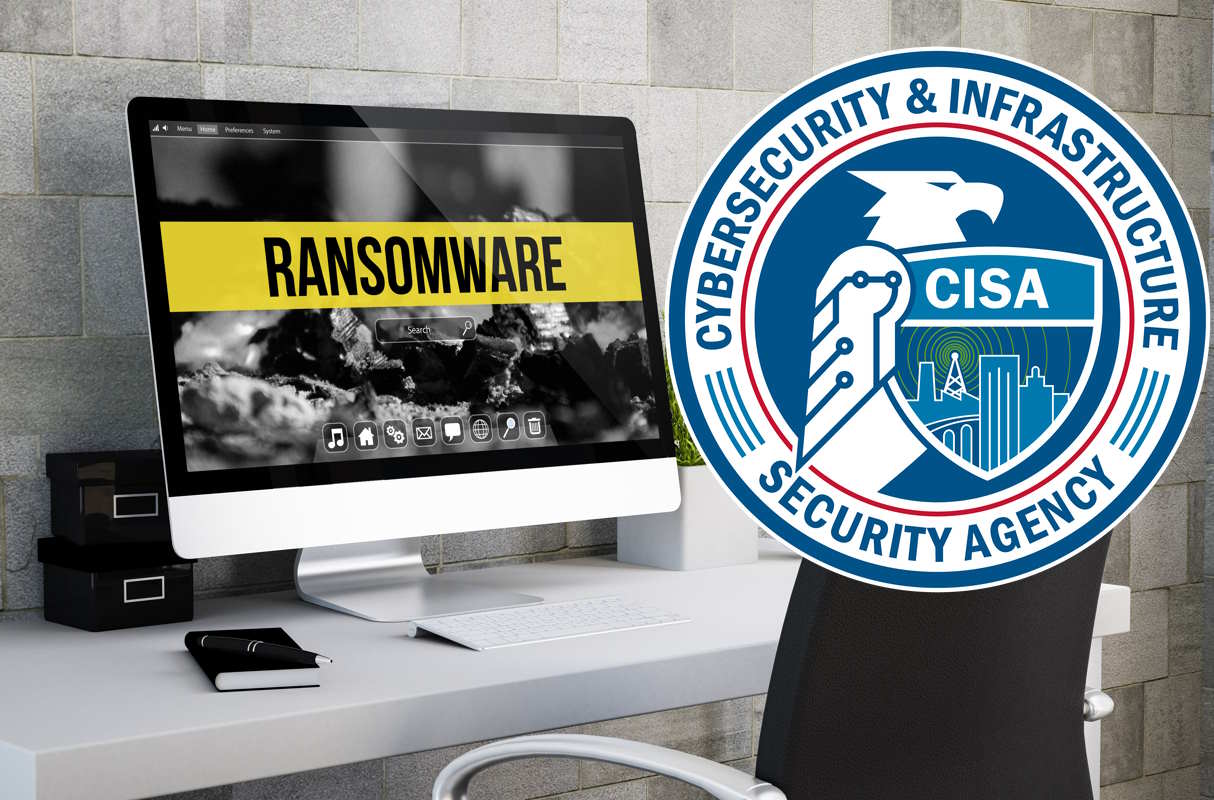 CISA RVWP Program to warn critical infrastructure entities of exposed vulnerabilities 