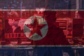 Mandiant identifies North Korea-linked APT43 cyber operator using cybercrime to fund espionage operations