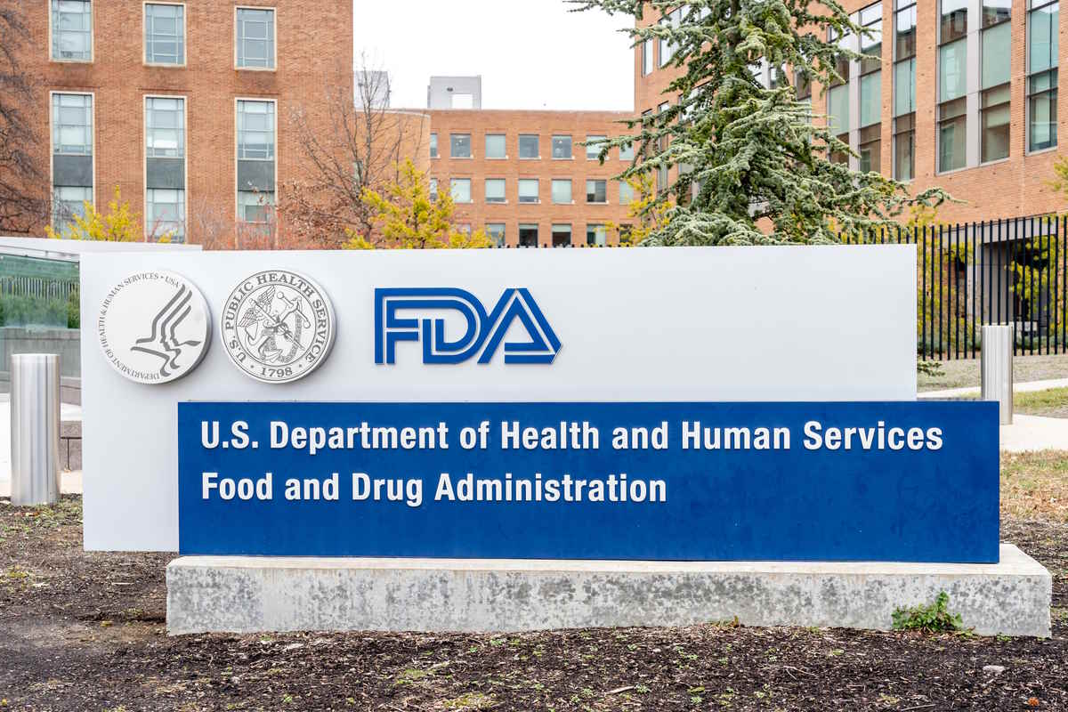 FDA raises the bar for cybersecurity in medical devices, requires premarket submission for cyber devices