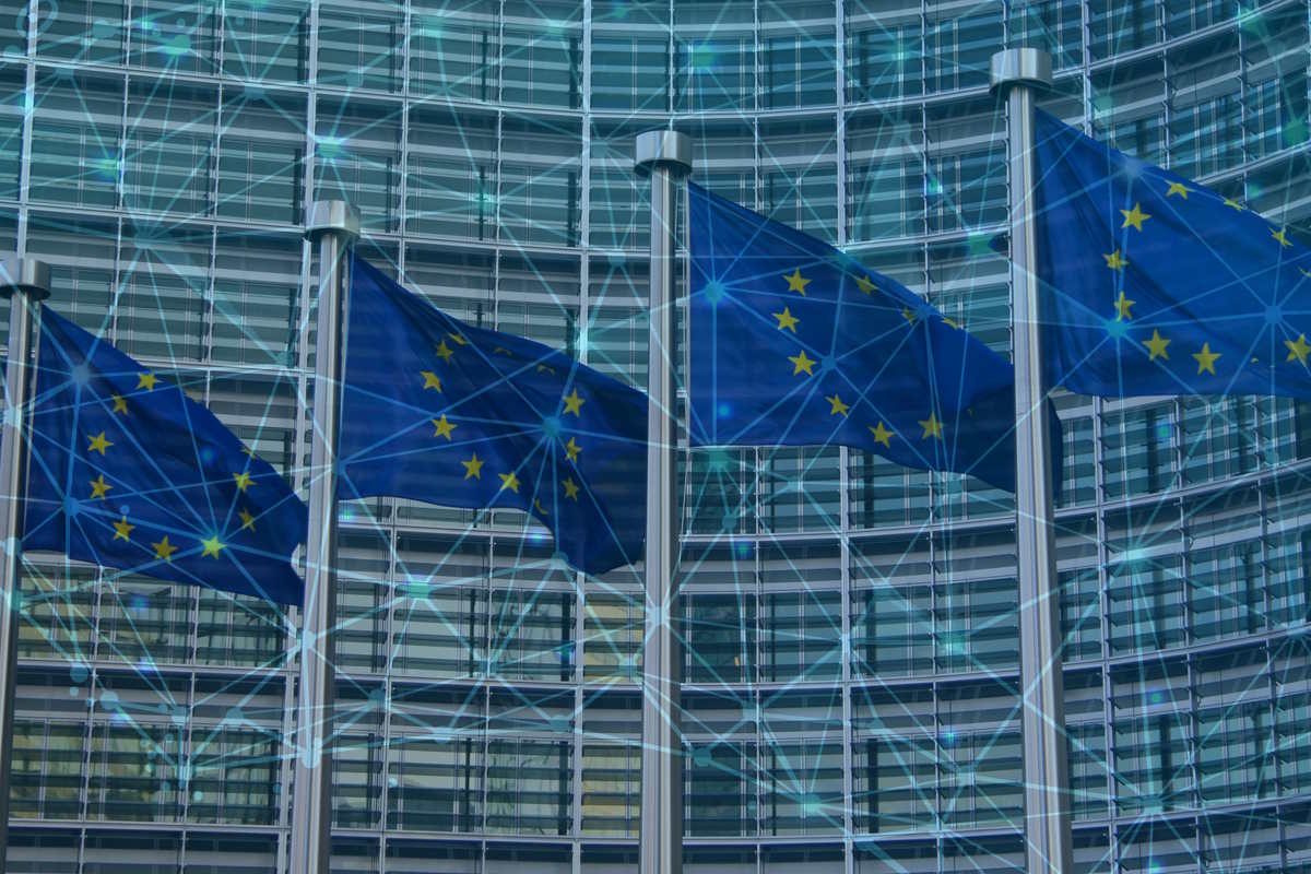 European Commission adopts proposal for EU Cyber Solidarity Act to strengthen cybersecurity capacities