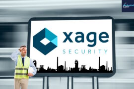Xage's multi-layer access management solution bolsters cybersecurity of OT, ICS environments