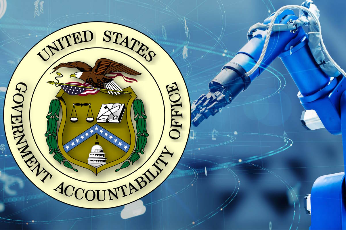 GAO finds DHS cybersecurity policy needs clarification, as CRRM requirement remains unclear