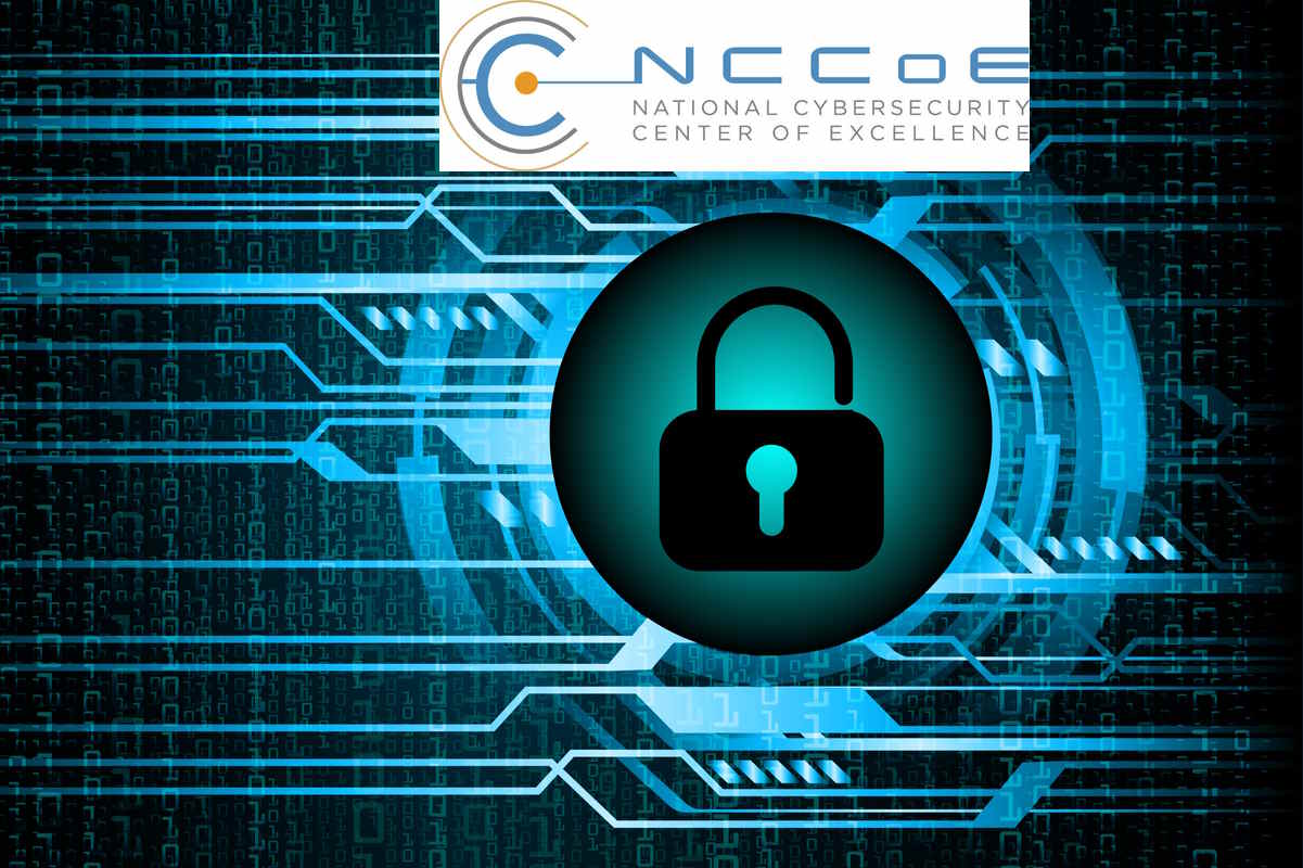 NCCoE publishes preliminary draft covering migration to post-quantum cryptography, calls for comments