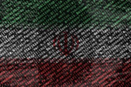 Microsoft detects Iran turning to cyber-enabled influence operations for greater effect