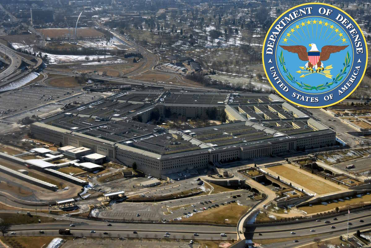 DoD puts forward revision to eligibility criteria of its DIB cybersecurity program, asks for public feedback