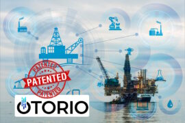New OTORIO patent allows continuous monitoring, assessment of cybersecurity risks, vulnerabilities