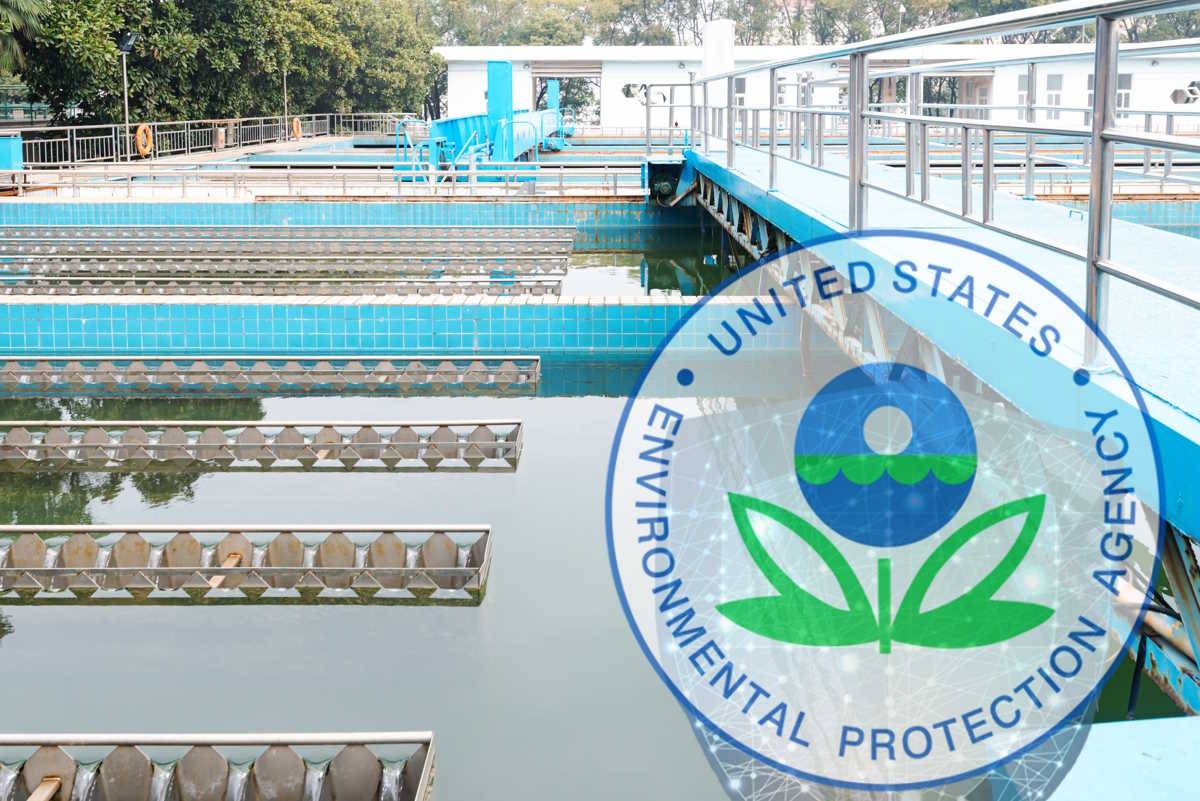 Fitch Ratings says EPA requirements could lead to rising costs, prove onerous for smaller systems