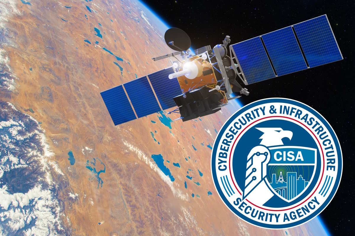 US Senate advances bipartisan legislation to protect commercial satellites from cybersecurity threats