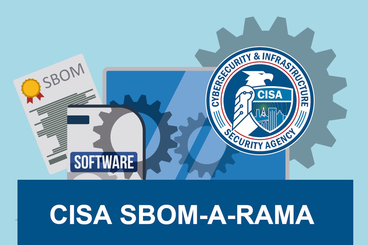 CISA announces 2023 CISA SBOM-a-Rama June event to build on existing community-led work