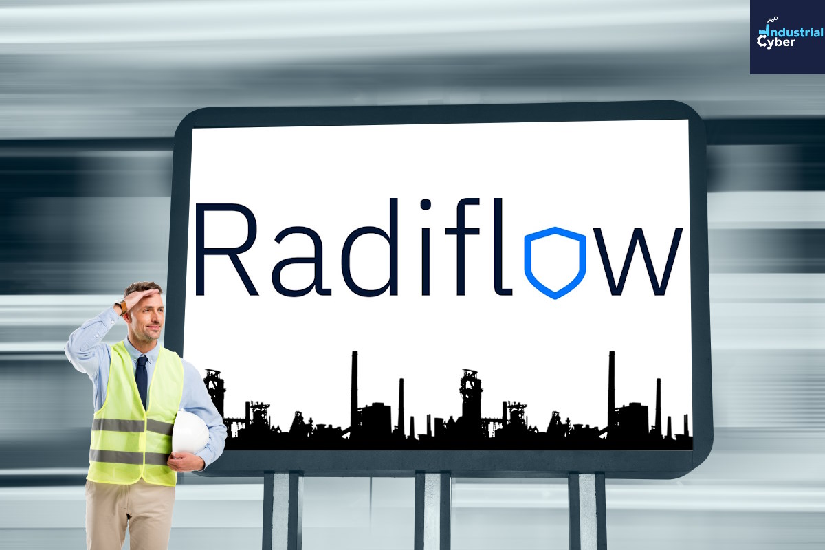 Radiflow debuts CIARA 4.0, provides continuous risk monitoring and benchmarking tool for industrial sector