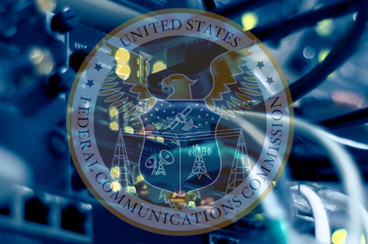 US FCC forms task force to protect against supply chain vulnerabilities, data breaches 