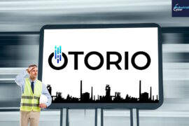 OTORIO Launches Risk Assessment Technology for OT Security with Integrated Advanced Attack Graph Analysis